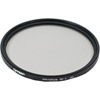 Tiffen 67mm Water White Glass NATural IRND 0.3 Filter (1 Stop)