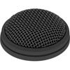 Sennheiser MEB102B Omnidirectional Boundary Microphone (Black)