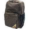 Domke Backpack - Ruggedwear Brown