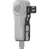 ONE RS Invisible Mic Bracket for RODE Wireless GO & GO II / CINSTAH/D