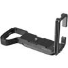 L-Bracket for Sony Alpha 7 IV/Alpha 7S III/Alpha 1