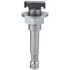 Kupo KT-058 Strut Channel Adapter w/5/8" (16mm) Baby Pin