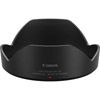 Canon Lens Hood EW-73E