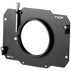 Tilta Backing for MB-T12 Clamp-on Matte Box - 80mm