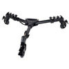 Universal Tripod Dolly 3986