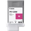 PFI-120 Magenta Ink Tank 130ml for GP-200, GP-300, TM-205, TM-305