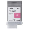 PFI-120 Fluorescent Pink Ink Tank 130ml for GP-200, GP-300