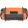 R20 Ruck Case - Orange