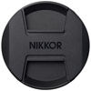 Nikon LC-Z1424 Front Lens Cap