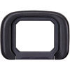 Canon ER-H Eyecup for R3