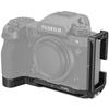 SmallRig L Bracket for Fujifilm X-H2S