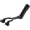 Tilta Advanced Rear Operating Control Handle for DJI Ronin RS2/RS3