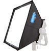 Chimera POP bank Small for Aputure P600c