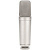 NT1000 1" Studio Condenser Microphone