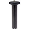 Benro CSC1 Carbon Fiber Short Center Column - For 1 Series Tripods