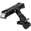 Adjustable Top Handle for Sony FX6/FX3