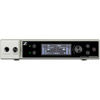 EW-DX EM 2 DANTE Two-Channel Digital Rackmount Receiver with Dante (Q1-9: 470 to 550 MHz)