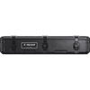 BX85S Cargo Case - Black