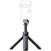 2-in-1 Mini Tripod CINSAAVB