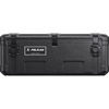 BX135 Cargo Case - Black