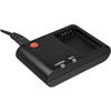 Leica BC-SCL2 Battery Charger for M Typ 240