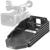 Datavideo WM-11 Professional Wall Mount for Robotic Pan Tilt Head