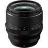 Fujinon XF 56mm f/1.2 R WR Lens