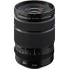 Fujinon GF 20-35mm f/4.0 R WR Zoom Lens