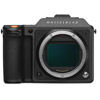 X2D 100C Mirrorless Body (no lens) 100MP