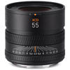 Hasselblad XCD 55mm f/2.5 V Lens