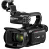 XA60 Video Camcorder