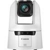 CR-N700 (WHT) 4K NDI PTZ Camera (White)