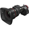 CN8X15 IAS S/E1 (PL Mount) Cinema Zoom Lens