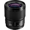 Lumix S 18mm f/1.8 L-Mount Lens