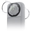 X3 Sticky Lens Guards CINSBAQE