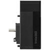 X3 Quick Reader CINSAAQ/C