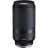 70-300mm f/4.5-6.3 Di III RXD Lens for Z Mount