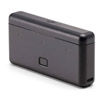 DJI Multifunctional Battery Case for Osmo Action 5/4/3