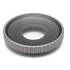 DJI Osmo Action 3 Lens Protective Cover