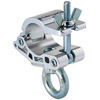 Manfrotto Avenger C4463-1 LP Eye Coupler w/ Lifting Ring