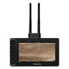 Small HD Ultra 5 Bolt 6 TX 750 Monitor