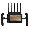 Small HD ULTRA 5 Bolt 6 RX 750 V-Mount Kit