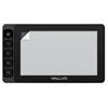 Small HD Ultra Matte Screen Protector for Smart 5 Monitors
