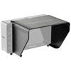 Small HD Ultra 5 Sunhood