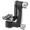 GH2N Aluminum Gimbal Head