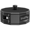 Universal Quick Release Adapter
