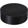 Sigma Front Cover Lens Cap LC954-01 (Plastic) 14MM F1.8 DG HSM Art Lens