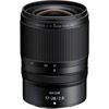 NIKKOR Z 17-28mm f/2.8 Lens