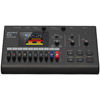 R12 MultiTrak Recorder/Interface Controller