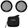 Profoto Clic Grid Kit